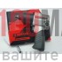 Професионален пневматичен ударен гайковерт 1/2" ROTAKE 700Nm